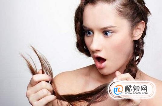 ����ͷ����Ҫע��ʲô����